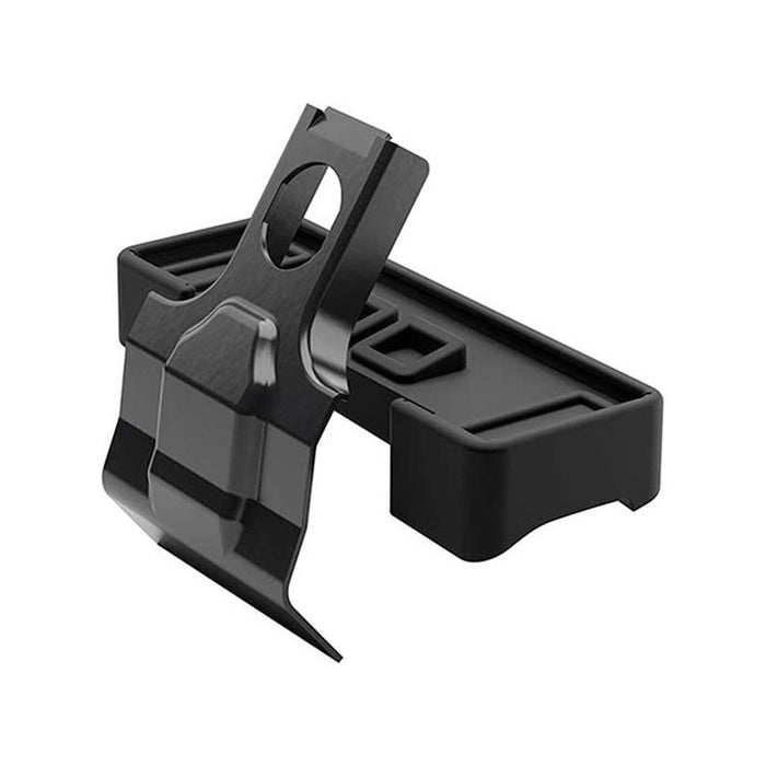 Thule Kit 145013
