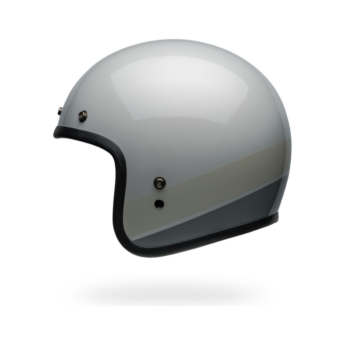 Bell Powersports Custom 500 Motorcycle Helmets