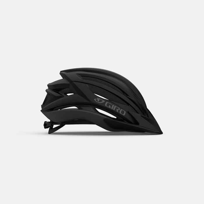 Giro Artex MIPS Bicycle Helmets Matte Black Large