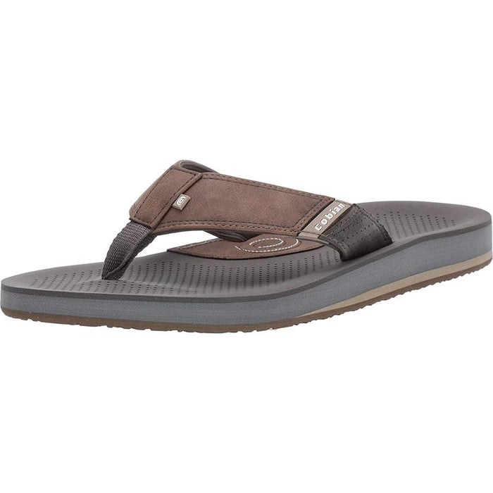 Cobian ARV 2 Lifestyle Flip Flops