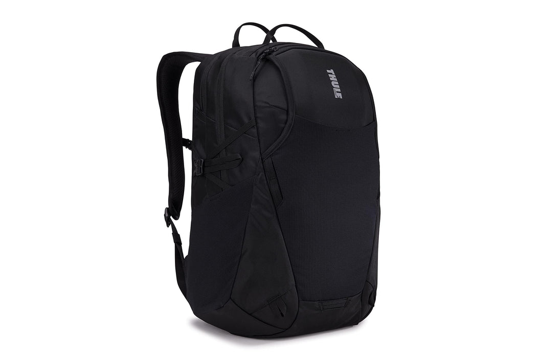 Thule EnRoute Backpack 26L Black