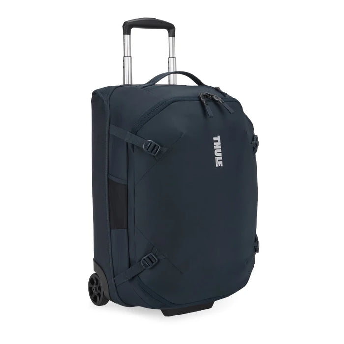 Thule EnRoute Carry on Lifestyle Backpacks