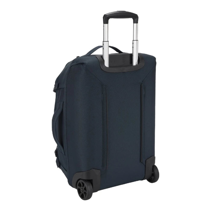 Thule EnRoute Carry on Lifestyle Backpacks