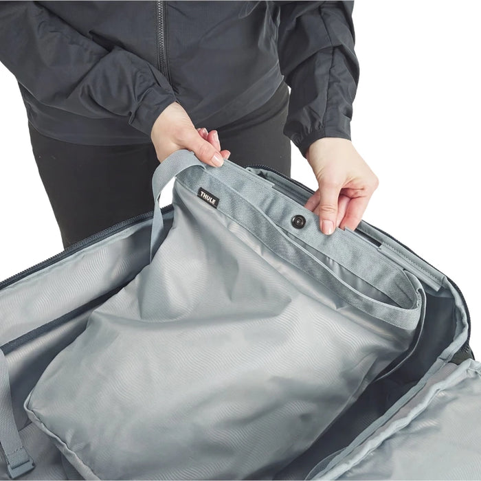 Thule EnRoute Carry on Lifestyle Backpacks