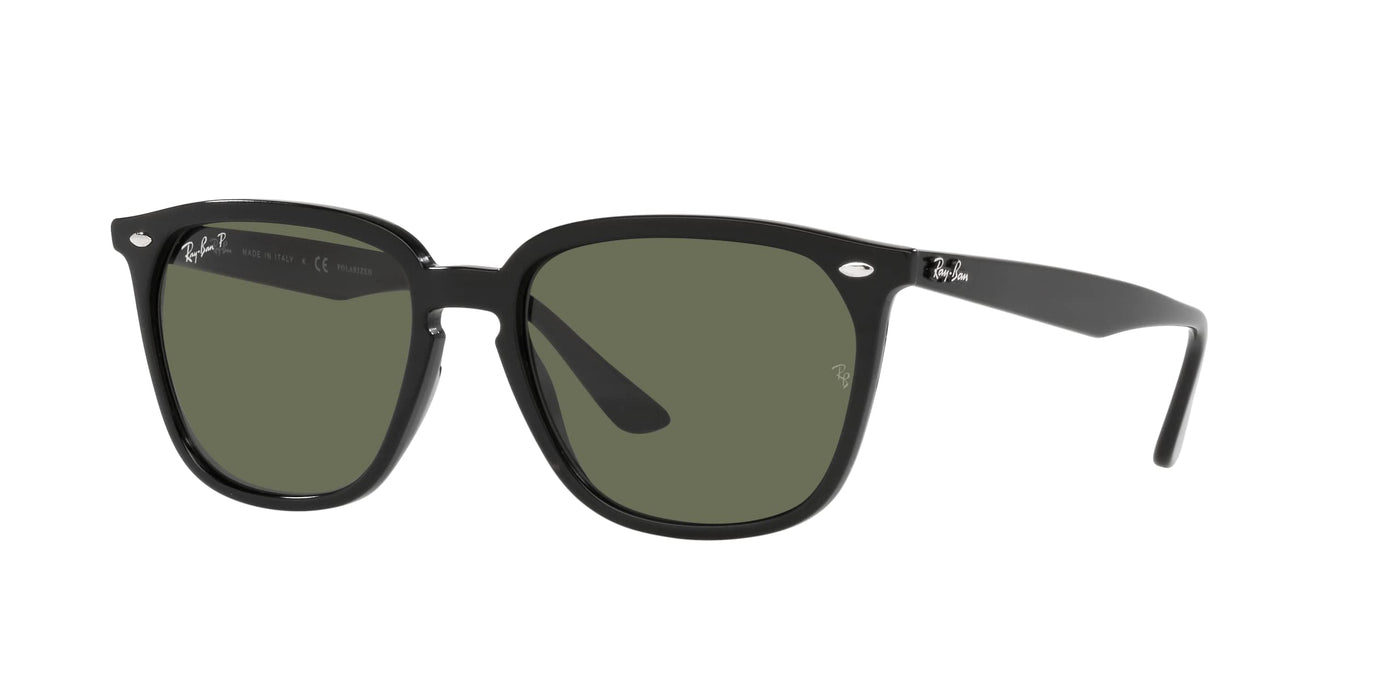 Rayban 0  55