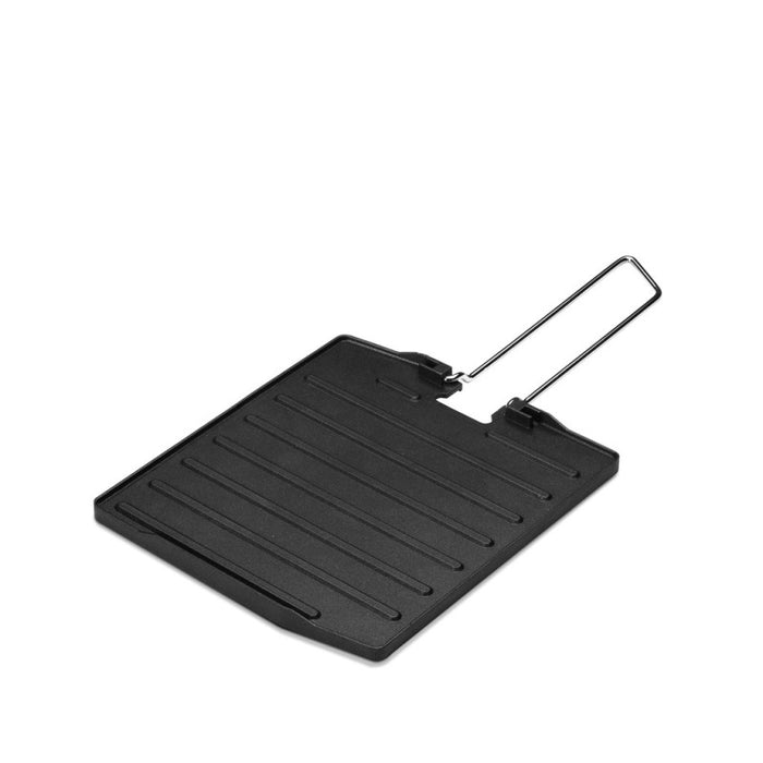 Primus Campfire Griddle Plate Aluminium