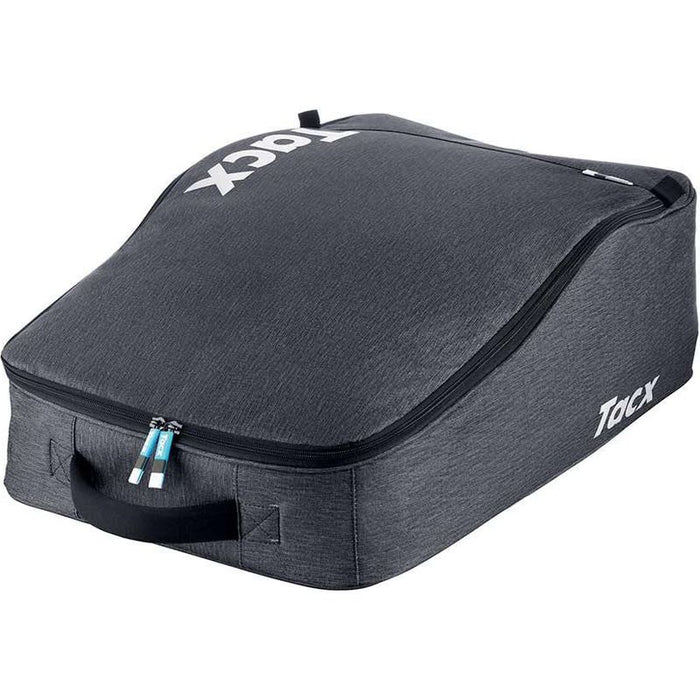 Tacx, Trainer bag