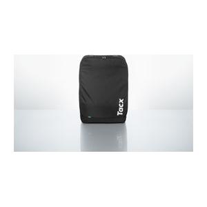 Tacx, Trainer bag