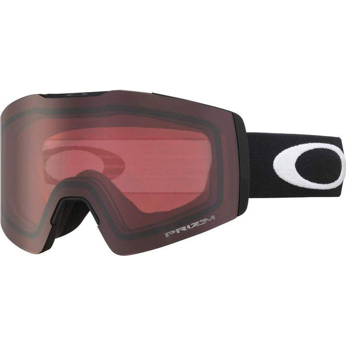 Oakley Fall Line M
