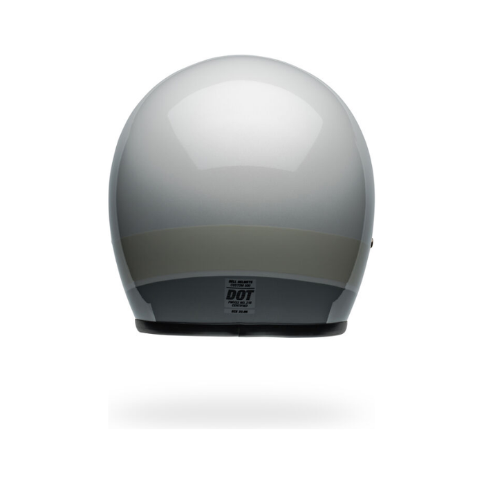 Bell Powersports Custom 500 Motorcycle Helmets