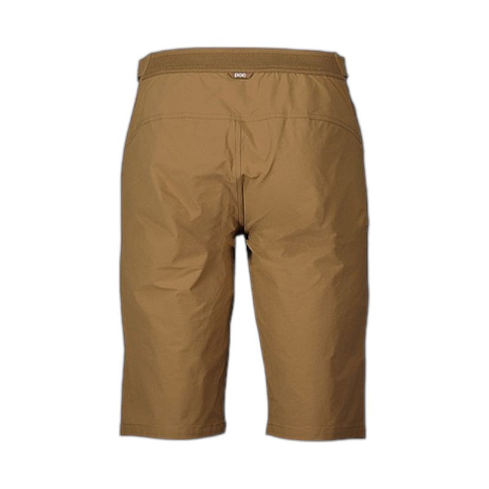 POC Essential Enduro Bicycle Shorts