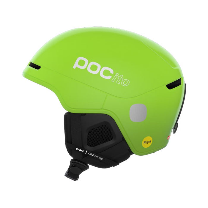 POC POCito Obex MIPS Snow Helmets