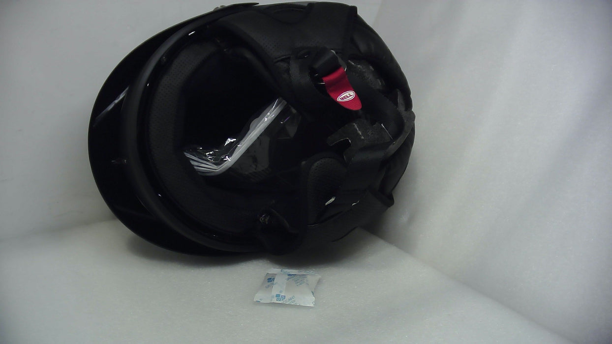 Bell Pit Boss Helmets - Matte Black - X-Small/Small - Open Box - (Without Original Box)