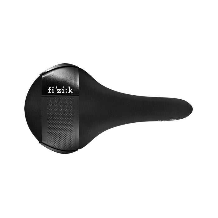 Fizik Aliante R3 K:Ium Rails Black/Black/White Regular