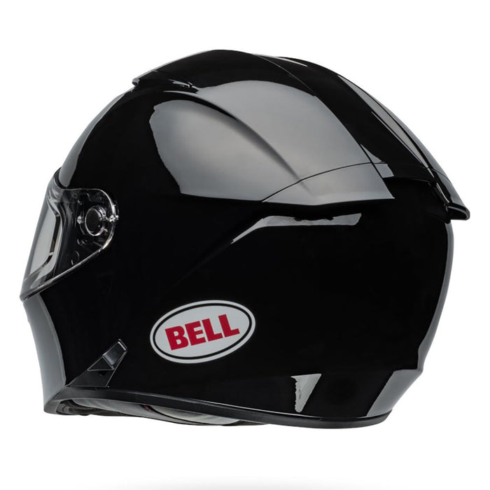 Bell Moto Lithium Black Large