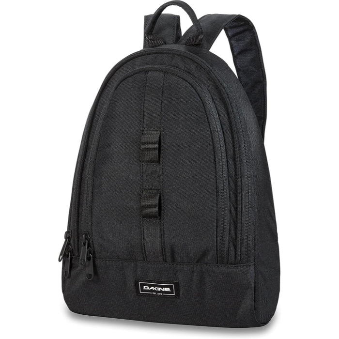 Dakine Cosmo 6.5L Black One Size