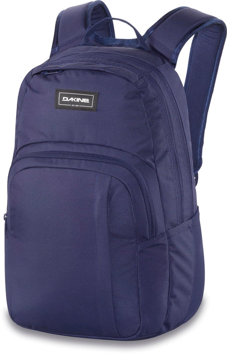 Dakine Campus M 25L Naval Academy One Size