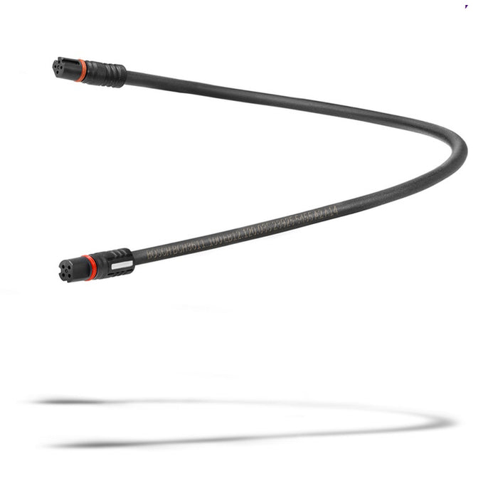 Bosch ConnectModule Cable BCH3611_100 BDS the smart system Compatible E-Bike Part & Accessories