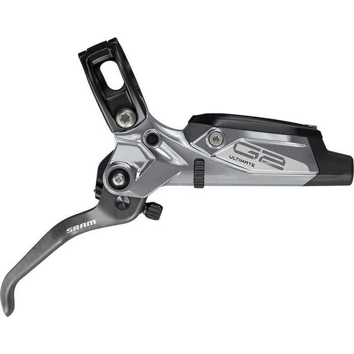 SRAM G2 Ultimate Disc Bicycle Brake Levers