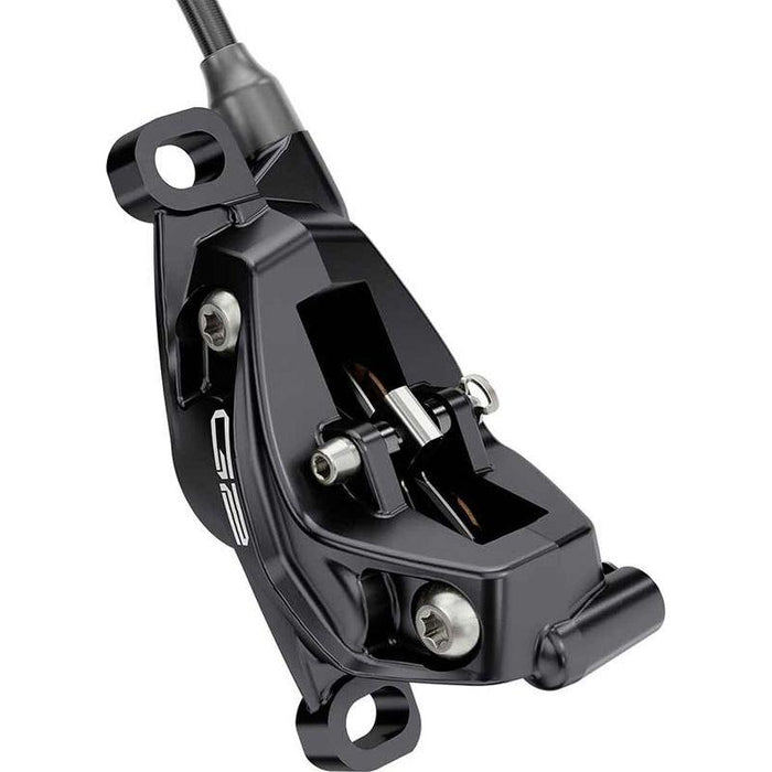 SRAM G2 R Disc Bicycle Brake Calipers