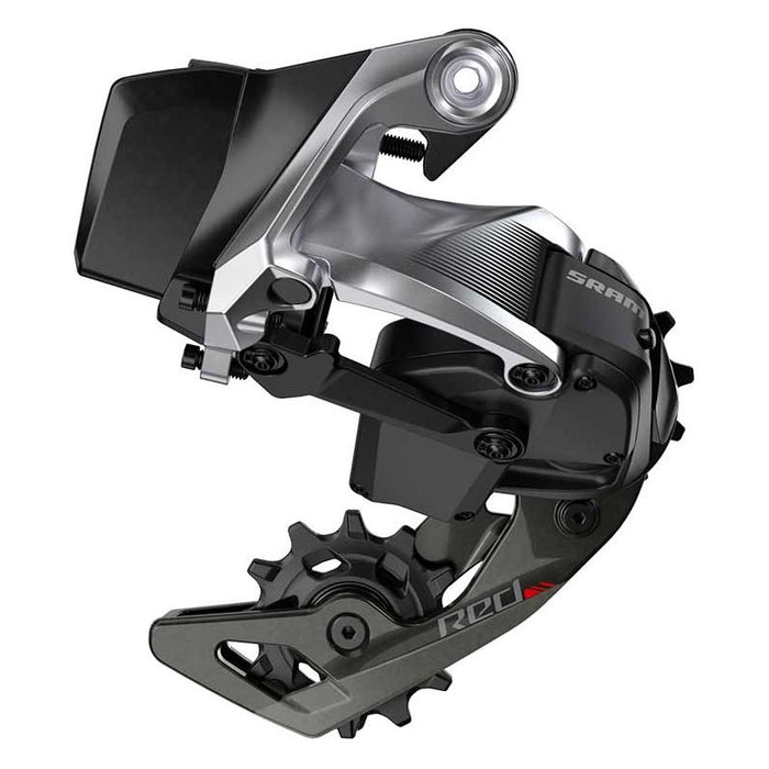 SRAM RED eTap Rear Bicycle Derailleurs