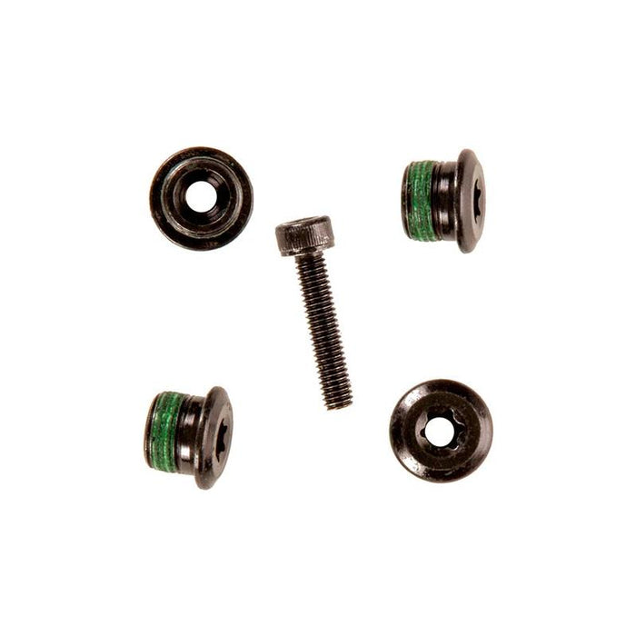 SRAM Eagle E-MTB SBC/Mahle Kit Bicycle Chainrings