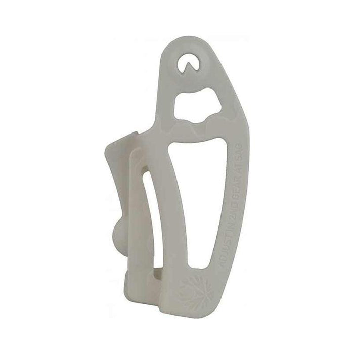 SRAM Eagle B-Gap Adjustment Tool Bicycle Derailleurs