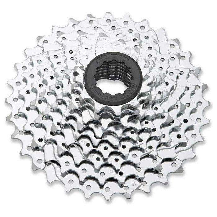 SRAM PG-950 Series Replacement Bicycle Cassettes