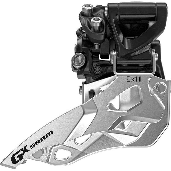 SRAM  GX Rear Bicycle Derailleur Pulleys Kit