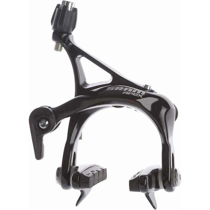 SRAM Apex Road Bicycle Brake Calipers