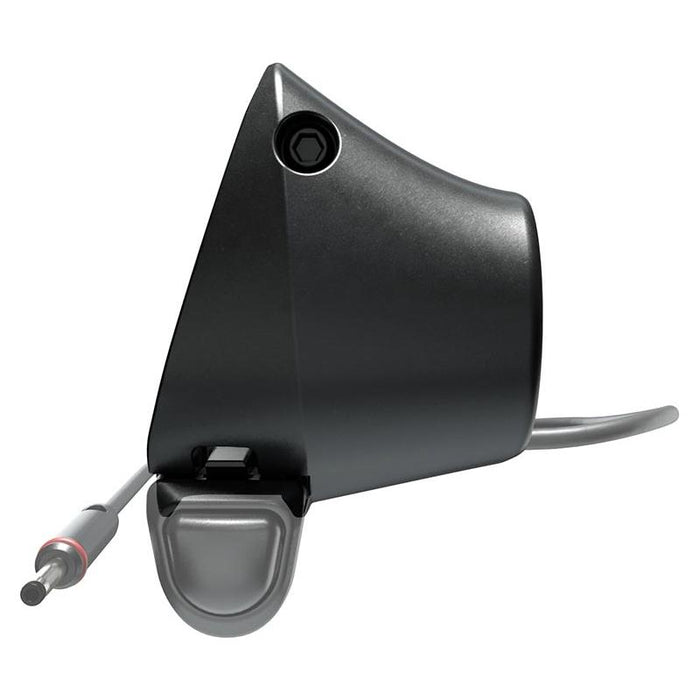 SRAM MultiClics Clamp Bicycle Handlerbar Adaptors