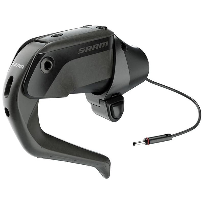 SRAM MultiClics Clamp Bicycle Handlerbar Adaptors