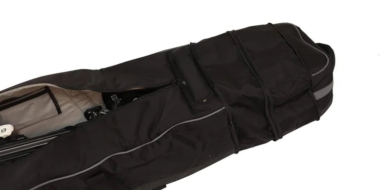 Transpack Vault Pro Ski Travel Bags