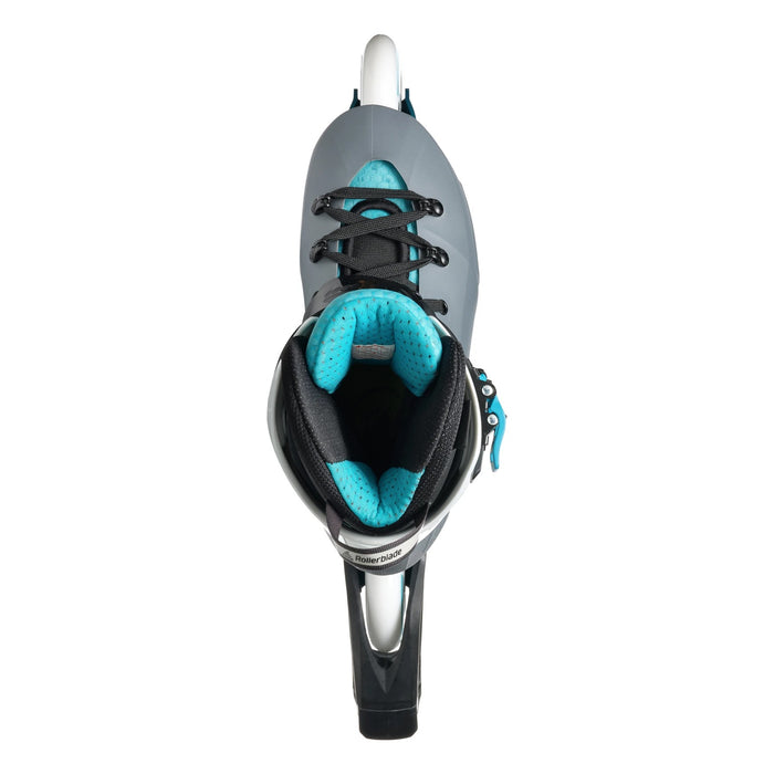 Rollerblade Maxxum XT Womens Inline Skates