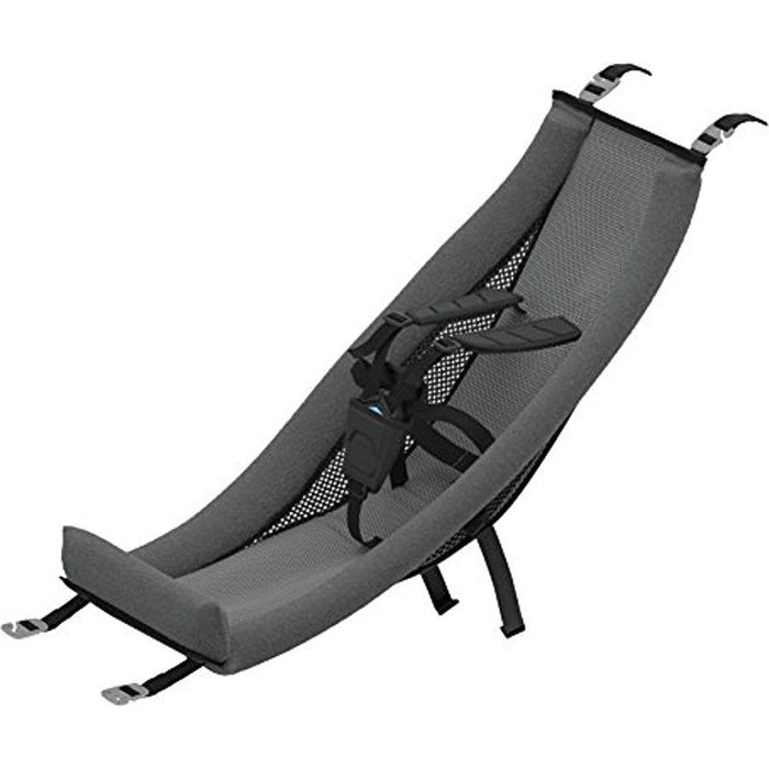 Thule Chariot infant sling hammock for stroller Bicycle Child Seats