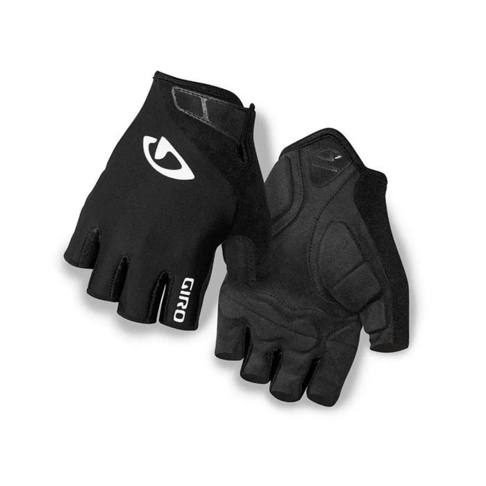 Giro Jag Mens Bicycle Gloves