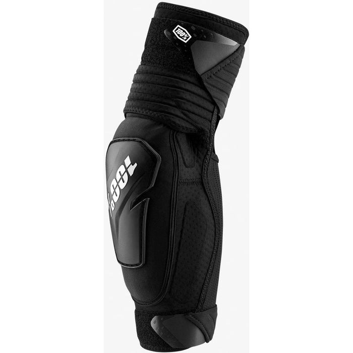 100% Fortis 2 Bicycle Arm & Elbow Pads