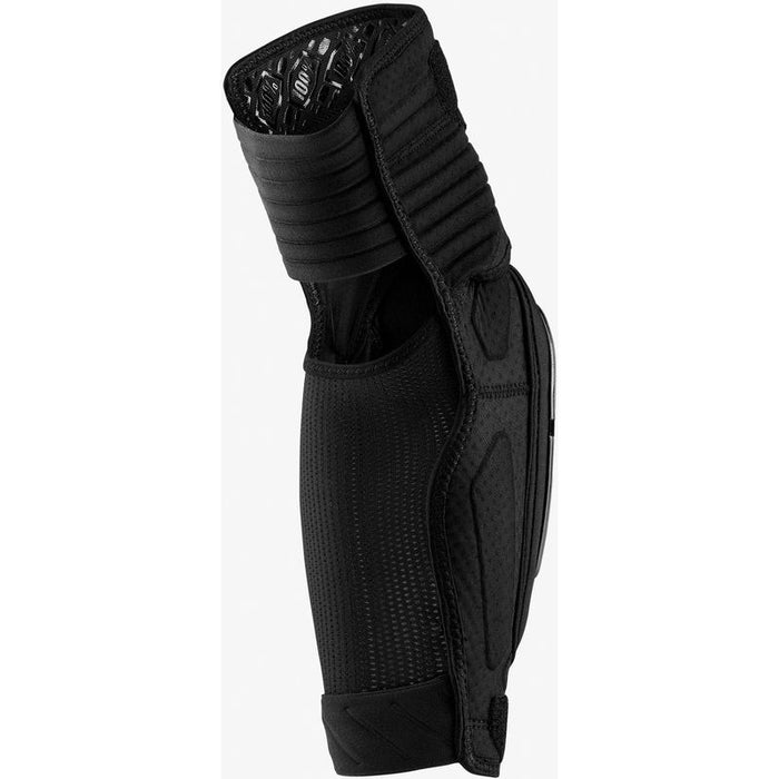 100% Fortis 2 Bicycle Arm & Elbow Pads