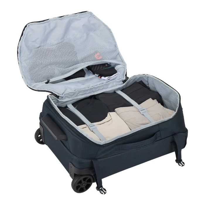 Thule EnRoute Carry on Lifestyle Backpacks