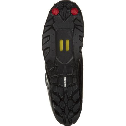 SHIMANO SH-M065 MTB Bicycle Shoes