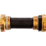 SHIMANO SM-BB80 Bicycle Bottom Brackets