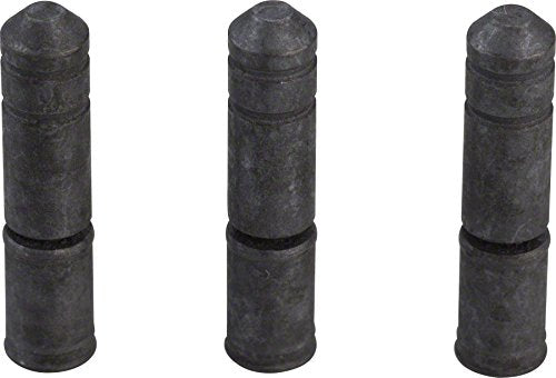 SHIMANO 10-SPEED CONNECT PIN 3 PCS (EXCEPT CN-7800)