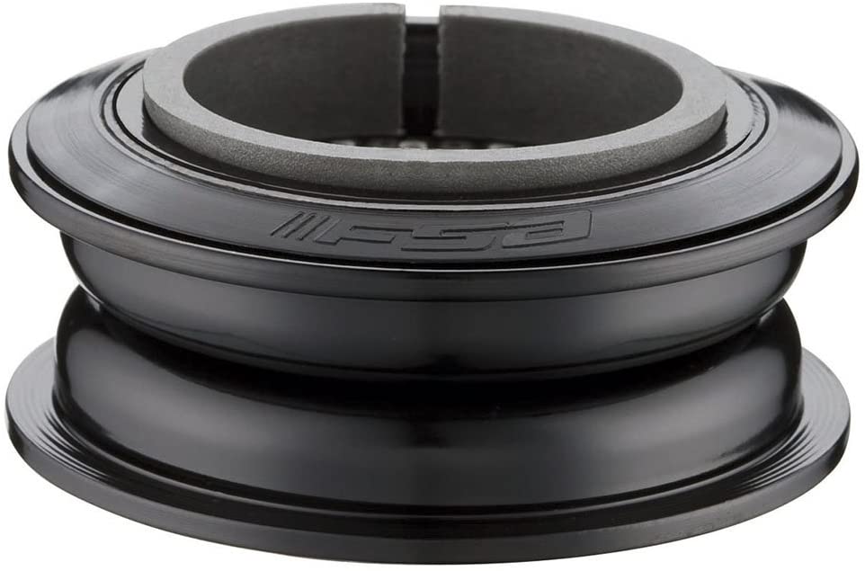 FSA No. 10 Headset Bicycle Headsets
