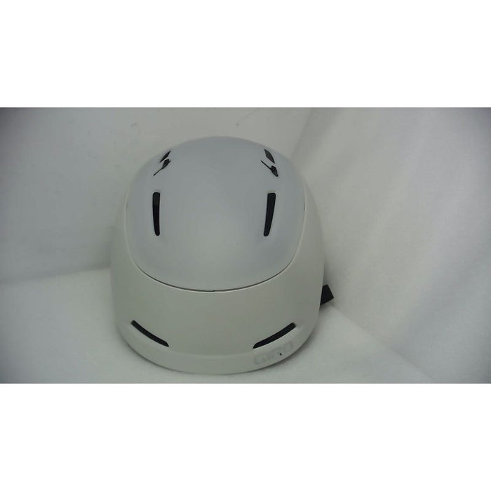 giro camden mips fahrradhelm Giro Camden MIPS Bicycle Helmets - Open Box