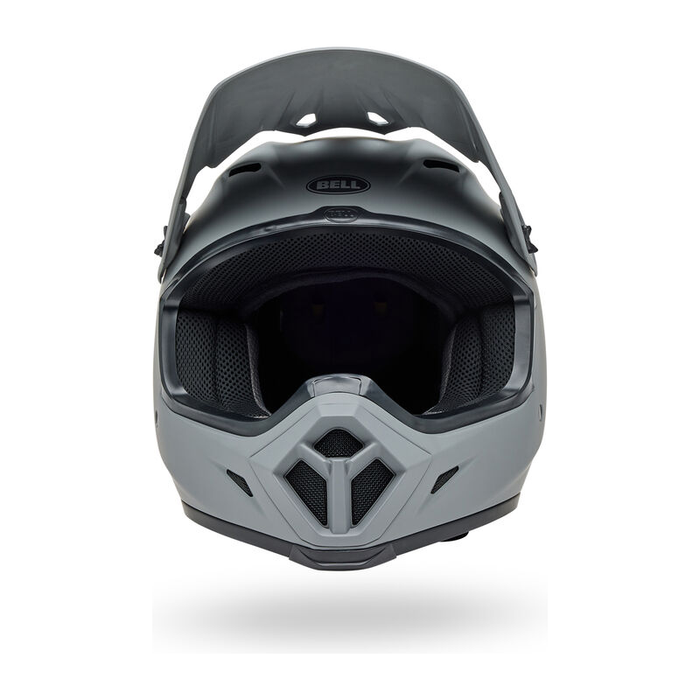 Bell Powersports MX-9 Mips Motorcycle Helmets