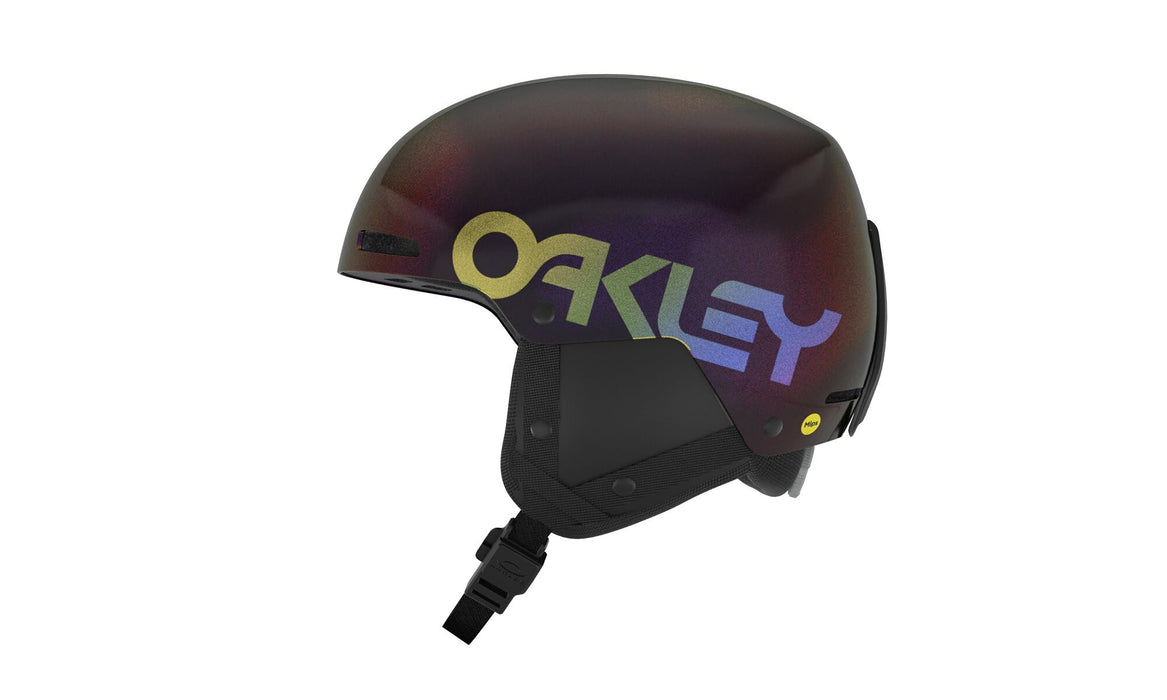 Oakley Mod1 Pro Factory Pilot Galaxy X-Large