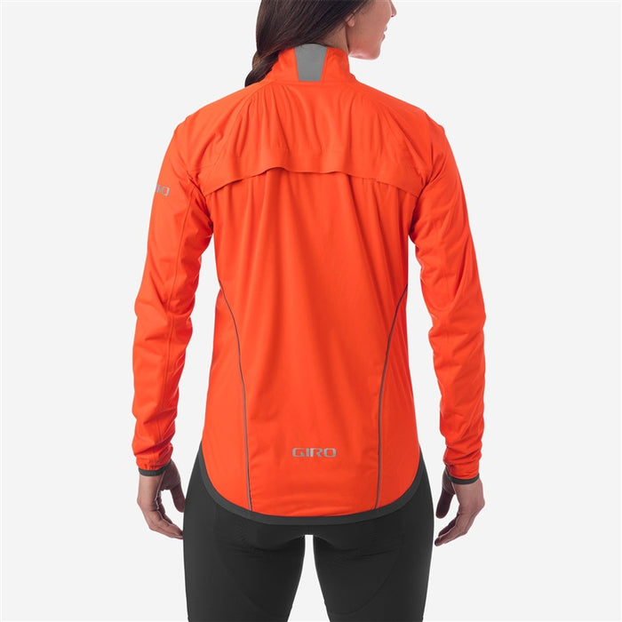 Giro Chrono Expert Rain Womens Bicycle Jackets