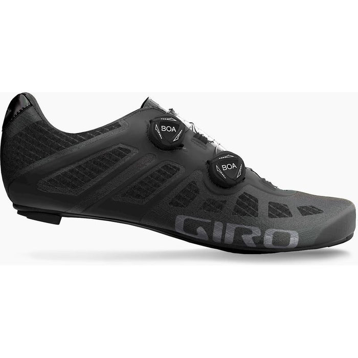 Giro Imperial Bicycle Shoes