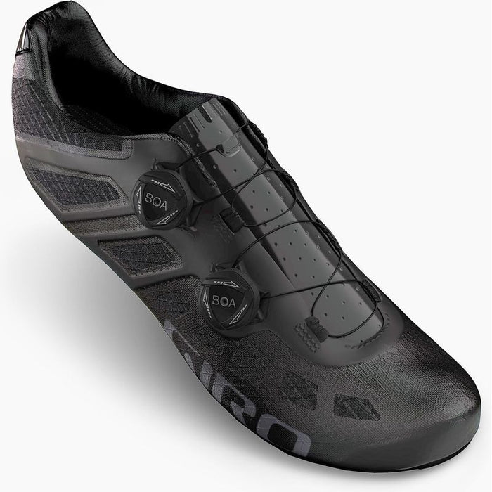 Giro Imperial Bicycle Shoes