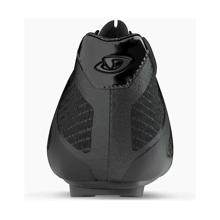 Giro Imperial Bicycle Shoes